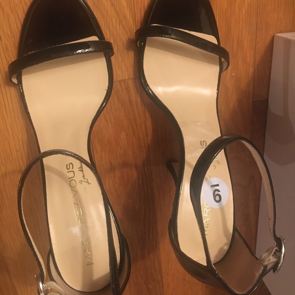 Made in Italy - Picture 4 of 5